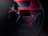 Vilner Jeep Grand Cherokee SRT (2016)