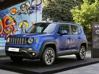 thumbnail image of 2016 Jeep Montreux Jazz Festival Editions 