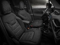 Jeep Renegade Dawn of Justice Special Edition (2016) - picture 6 of 7
