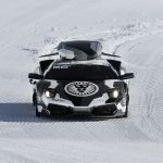 Jon Olsson Lamborghini Murcielago (2016) - picture 1 of 10