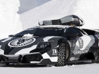 Jon Olsson Lamborghini Murcielago (2016) - picture 4 of 10