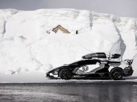 Jon Olsson Lamborghini Murcielago (2016) - picture 7 of 10