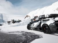 Jon Olsson Lamborghini Murcielago (2016) - picture 8 of 10