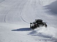 Jon Olsson Lamborghini Murcielago (2016)