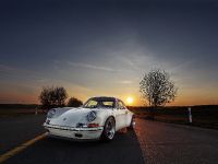Kaege Porsche 911 Evergreen (2016) - picture 7 of 42