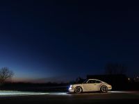 Kaege Porsche 911 Evergreen (2016)