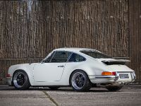 Kaege Porsche 911 Evergreen (2016)