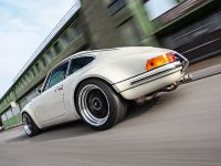 Kaege Porsche 911 Evergreen (2016)