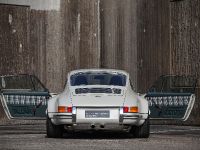 Kaege Porsche 911 Evergreen (2016)