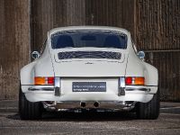 Kaege Porsche 911 Evergreen (2016)