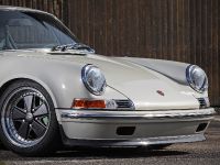 Kaege Porsche 911 Evergreen (2016)