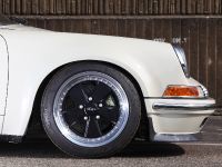 Kaege Porsche 911 Evergreen (2016)