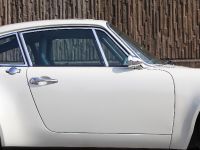 Kaege Porsche 911 Evergreen (2016)