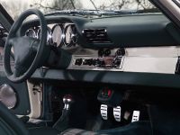 Kaege Porsche 911 Evergreen (2016)