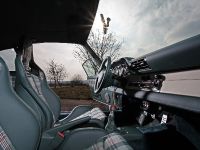 Kaege Porsche 911 Evergreen (2016)