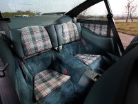 Kaege Porsche 911 Evergreen (2016)