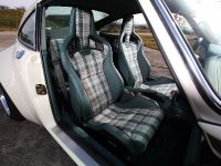 Kaege Porsche 911 Evergreen (2016)