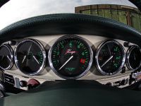 Kaege Porsche 911 Evergreen (2016)