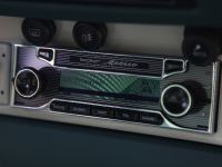 Kaege Porsche 911 Evergreen (2016)