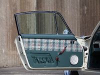 Kaege Porsche 911 Evergreen (2016)