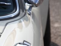 Kaege Porsche 911 Evergreen (2016)