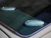 Kaege Porsche 911 Evergreen (2016)