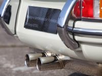 Kaege Porsche 911 Evergreen (2016)