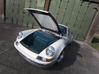 Kaege Porsche 911 Evergreen (2016)