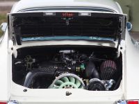 Kaege Porsche 911 Evergreen (2016)