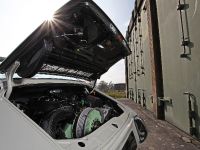 Kaege Porsche 911 Evergreen (2016)