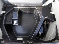 Kaege Porsche 911 Evergreen (2016)