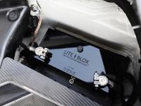 Kaege Porsche 911 Evergreen (2016)