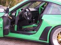 Kaege Porsche GT3 RS (2016) - picture 8 of 16