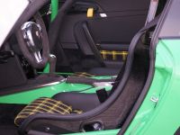 Kaege Porsche GT3 RS (2016)