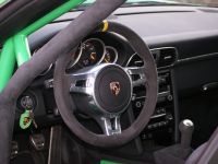 Kaege Porsche GT3 RS (2016)