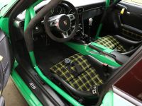 Kaege Porsche GT3 RS (2016)