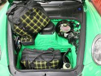 Kaege Porsche GT3 RS (2016)