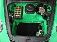 Kaege Porsche GT3 RS (2016)