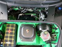 Kaege Porsche GT3 RS (2016)