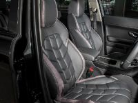 2016 Kahn Range Rover Evoque Dynamic Luxury Edition