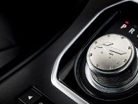 Kahn Range Rover Evoque Dynamic Luxury Edition (2016) - picture 6 of 6
