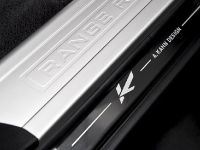 Kahn Range Rover Sport HSE Colours Of Kahn Edition (2016) - picture 6 of 6
