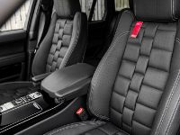 Kahn Range Rover Vogue RS Edition (2016)