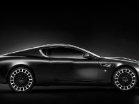 Kahn Vengeance (2016) - picture 3 of 6