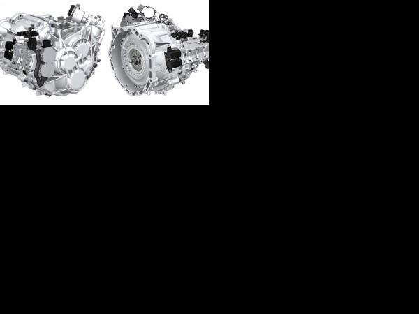 Kia cee'd Facelift (2016) - picture 13 of 14