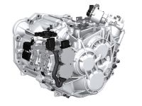 Kia cee'd Facelift (2016)