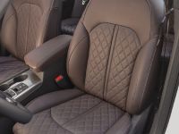 Kia Optima SXL (2016)