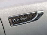 Kia Optima SXL (2016) - picture 13 of 16