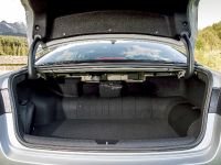 Kia PHEV Hybrid (2016)