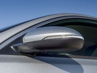 Kia PHEV Hybrid (2016)